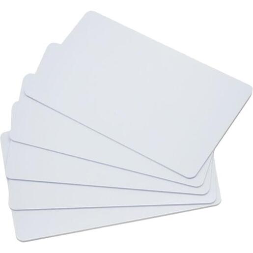 Eule RFID kartica - DOOR CARD