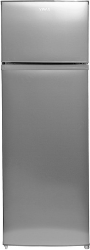VIVAX HOME frižider DD-235E S