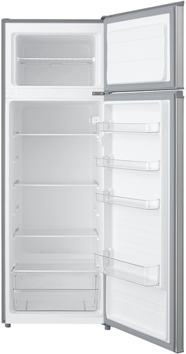 VIVAX HOME frižider DD-235E S