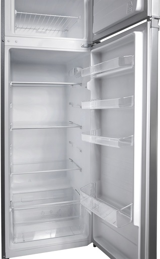 VIVAX HOME frižider DD-235E S