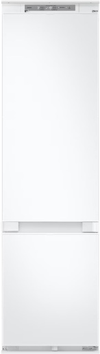 Samsung frižider BRB70F30AES0EO