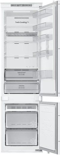 Samsung frižider BRB70F30AES0EO