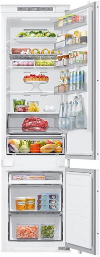 Samsung frižider BRB70F30AES0EO