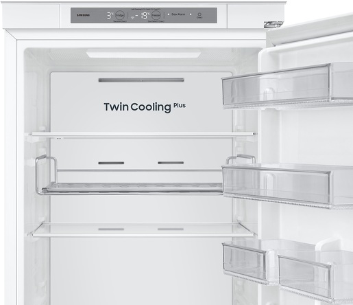 Samsung frižider BRB70F30AES0EO