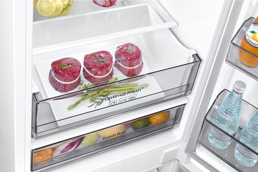 Samsung frižider BRB70F30AES0EO