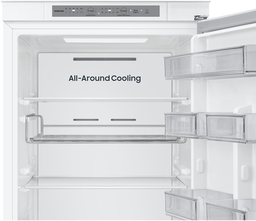 Samsung frižider BRB70F26CES0EO