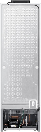 Samsung frižider BRB70F26CES0EO