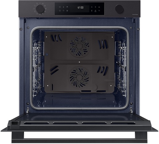 Samsung pećnica NV7B44403AB/U3