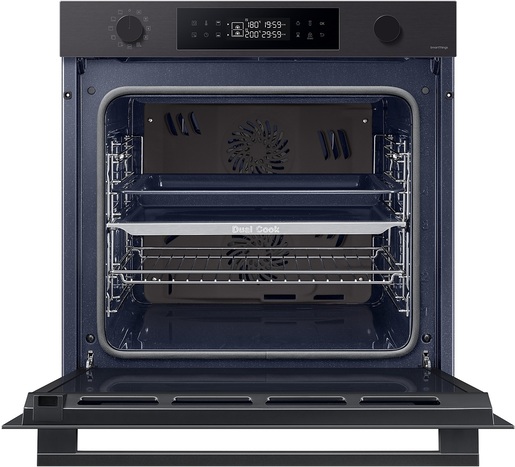 Samsung pećnica NV7B44403AB/U3