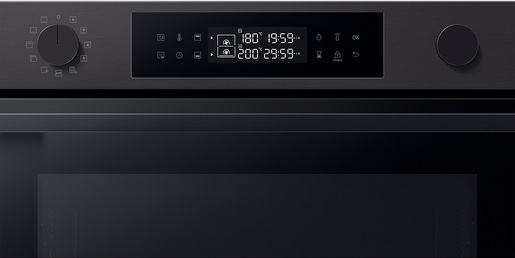 Samsung pećnica NV7B44403AB/U3