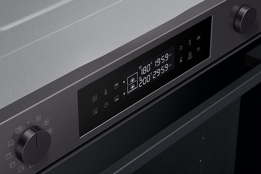 Samsung pećnica NV7B44403AB/U3