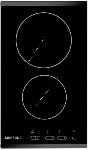 Samsung ploča C21RJAN/BOL