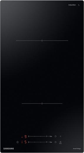 Samsung ploča NZ32BG2005FKU2