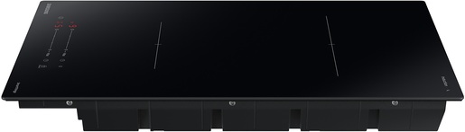 Samsung ploča NZ32BG2005FKU2