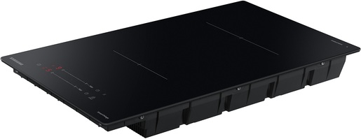 Samsung ploča NZ32BG2005FKU2