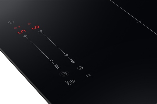 Samsung ploča NZ32BG2005FKU2