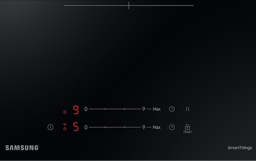 Samsung ploča NZ32BG2005FKU2