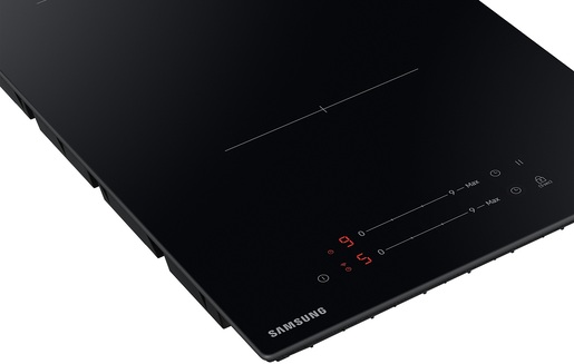 Samsung ploča NZ32BG2005FKU2