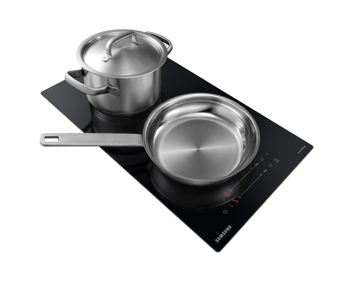 Samsung ploča NZ32BG2005FKU2