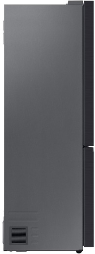 Samsung frižider RB50DG602EB1EO