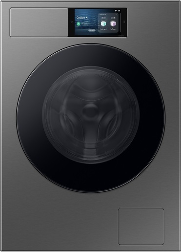 Samsung mašina za veš WF90F09C4SU4