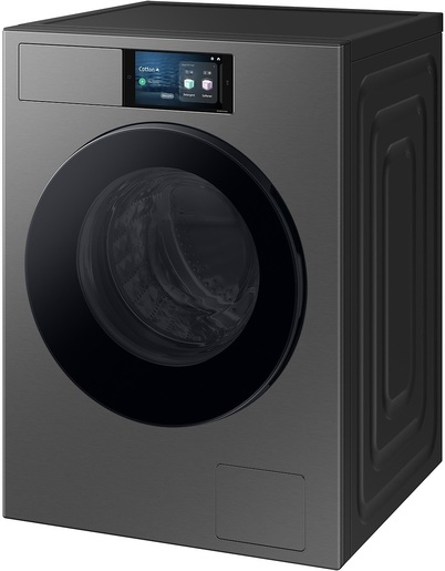 Samsung mašina za veš WF90F09C4SU4