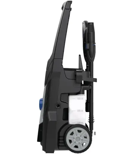 Annovi Reverberi visokotlačni perač iDrop 1400 W 120 bar