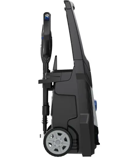 Annovi Reverberi visokotlačni perač iDrop 1400 W 120 bar