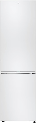 Candy frižider ECN4CQTEW206