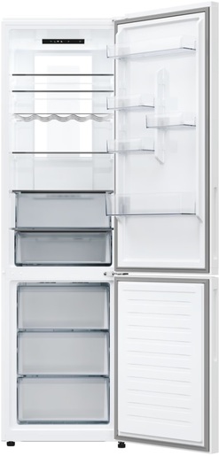 Candy frižider ECN4CQTEW206