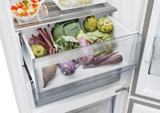 Candy frižider ECN4CQTEW206