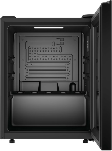 Candy frižider za vino CWC023