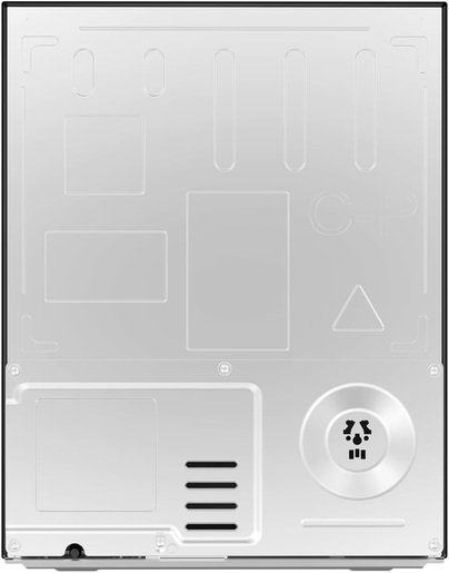 Candy frižider za vino CWC023