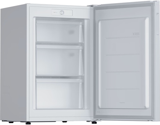 Candy zamrzivač CNUQ2L58EW