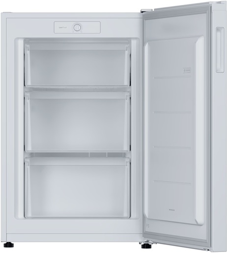 Candy zamrzivač CNUQ2L58EW