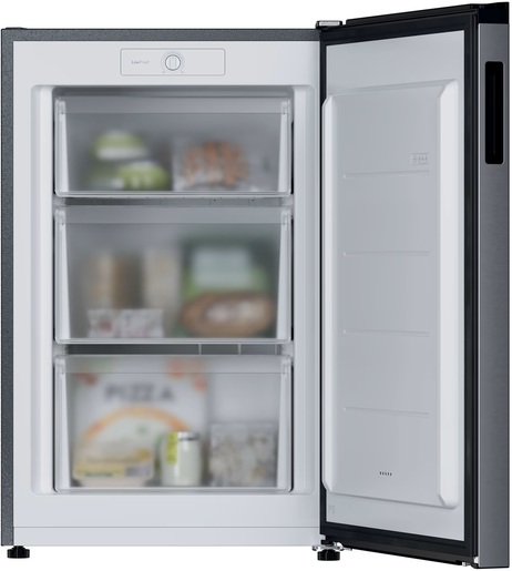 Candy zamrzivač CNUQ2L58EX