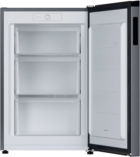 Candy zamrzivač CNUQ2L58EX