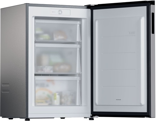 Candy zamrzivač CNUQ2L58EX