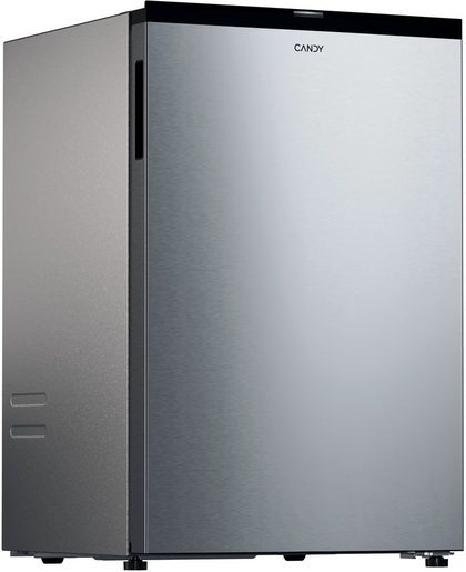 Candy zamrzivač CNUQ2L58EX