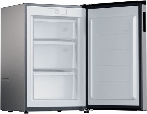 Candy zamrzivač CNUQ2L58EX