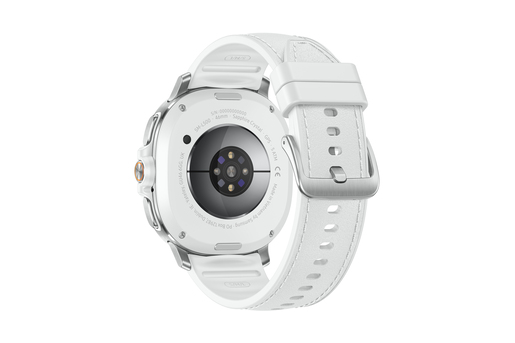 Samsung GW8 Clas. 46mm SM-L500NZWAEUC