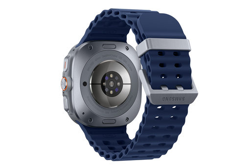 Samsung Watch ULTRA 47mm SM-L705FZB2EUC