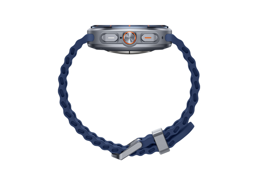 Samsung Watch ULTRA 47mm SM-L705FZB2EUC