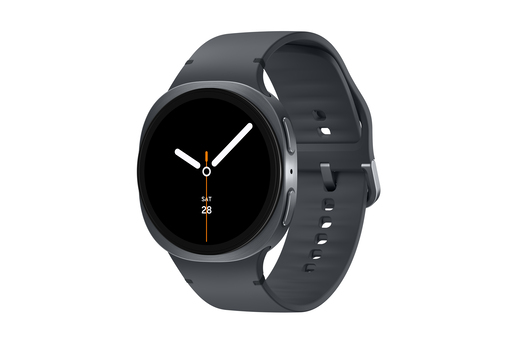 Samsung Watch8 44mm SM-L330NDAAEUC gray