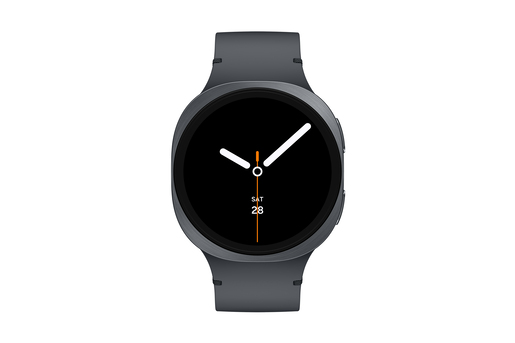Samsung Watch8 44mm SM-L330NDAAEUC gray