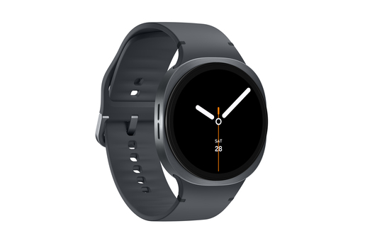 Samsung Watch8 44mm SM-L330NDAAEUC gray