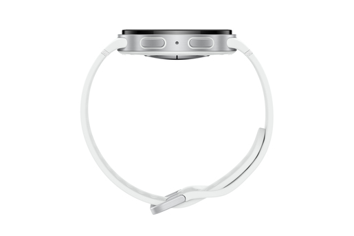 Samsung Watch8 44mm SM-L330NZSAEUC sil