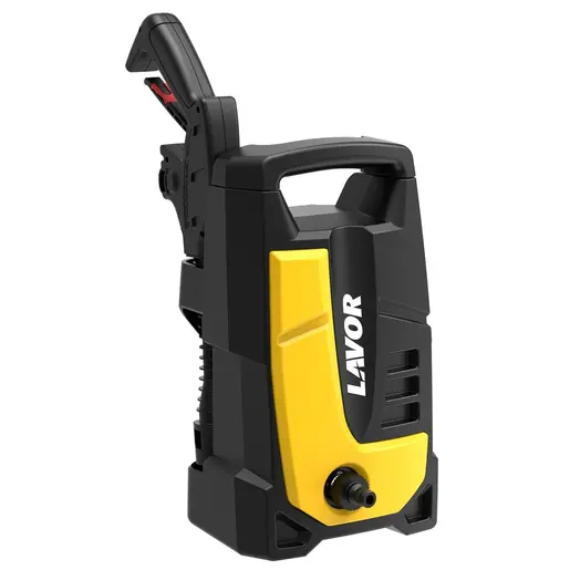 Lavor visokotlačni perač LVR1 120 1700 W 120 bar