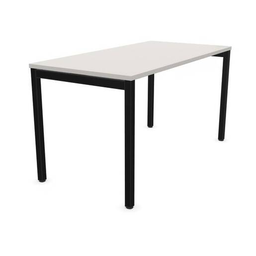 Kancelarijski stol bSpace I-LEG 140x80x74cm