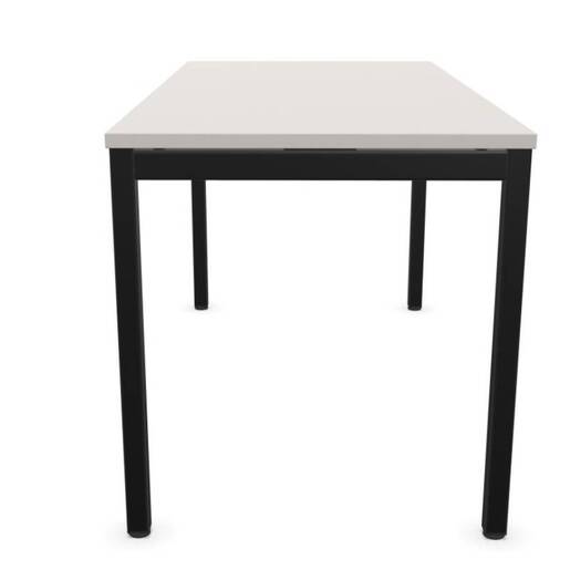 Kancelarijski stol bSpace I-LEG 140x80x74cm